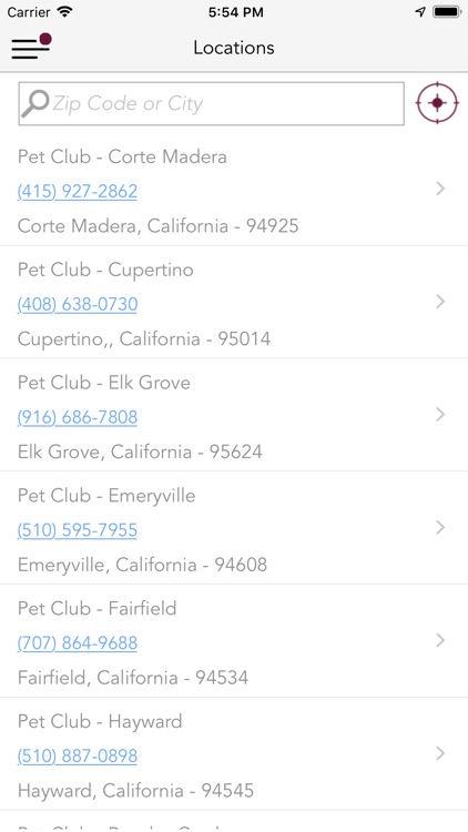 Pet Club Stores screenshot-6