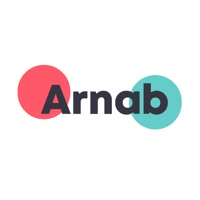 Arnab - Hop Smart pour PC