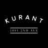 Kurant