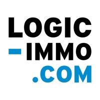 Logic-Immo app not working? crashes or has problems?