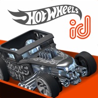 Hot Wheels® id apk