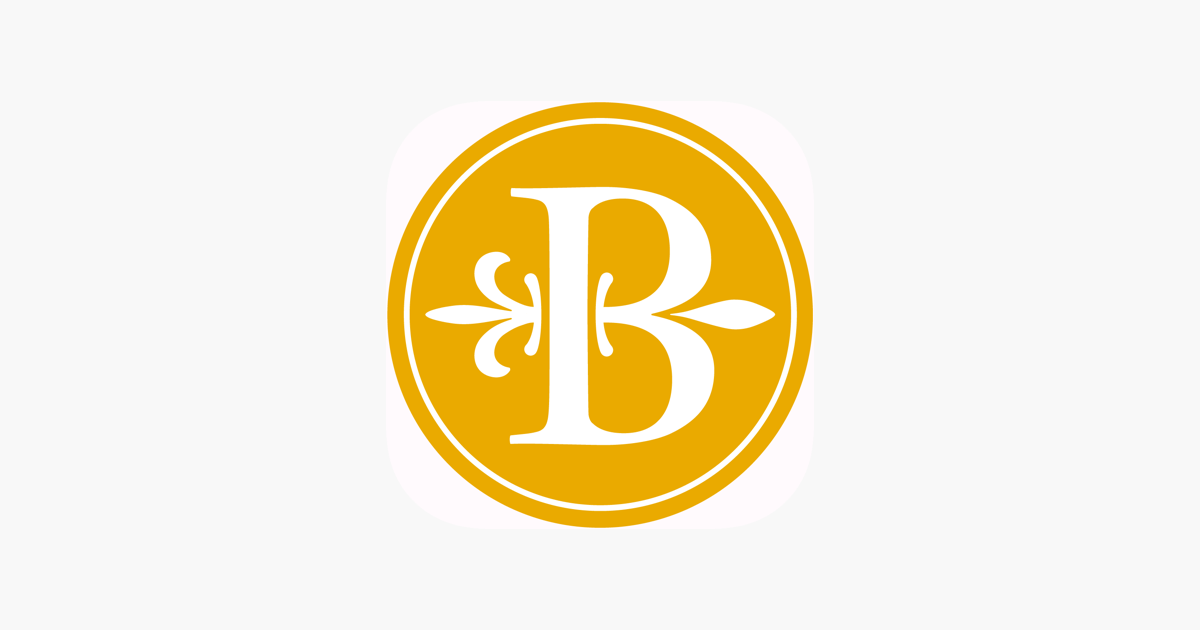 Blanchard Gold On The Blanchard Gold On The