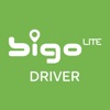 Bigo LITE Driver
