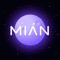 MIAN  is an intelligent sleeping APP that monitors sleep data and analyzes sleep cycle to improve sleep quality