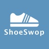 ShoeSwop