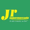Jr Supermercado