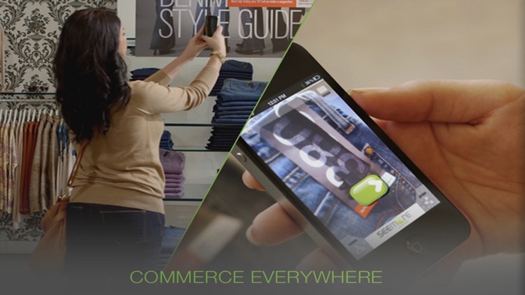 SeeMore Interactive