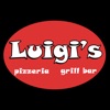 Luigis South Shields