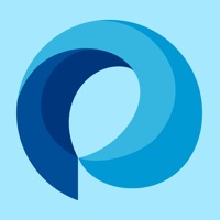 Pandora Global PC 용