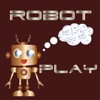 STEM Storiez - Robot Play