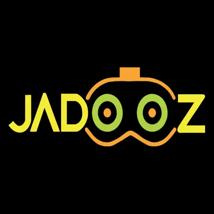 Jadooz Cinemas Читы