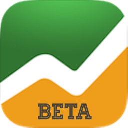 iDASTrader Beta