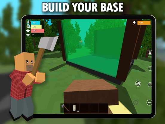 WithstandZ - Zombie Survival Tips, Cheats, Vidoes and Strategies ...