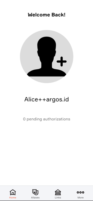 Argos Identity(圖4)-速報App