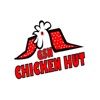 Chicken Hut-Northampton