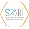 Smart Medical Services