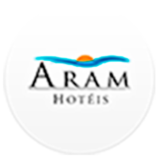 Hotel Aram