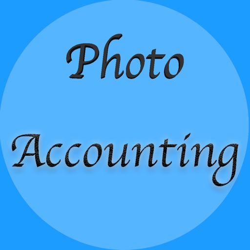 Photo & Accounting