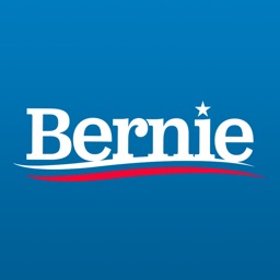 BERN: Official Bernie 2020 App