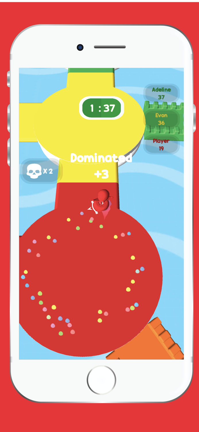 Dominate.io