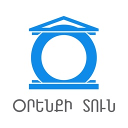 Orenqitun.am