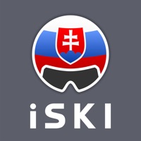 iSKI Slovakia -  Ski & Schnee apk