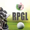 RPGL 2019 App Feedback