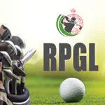 RPGL 2019 App Contact