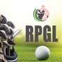 RPGL 2019 app download
