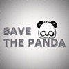 draw save panda