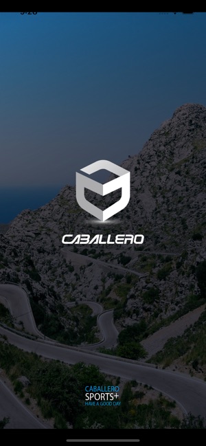 CABALLERO(圖1)-速報App