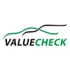 ValueCheck