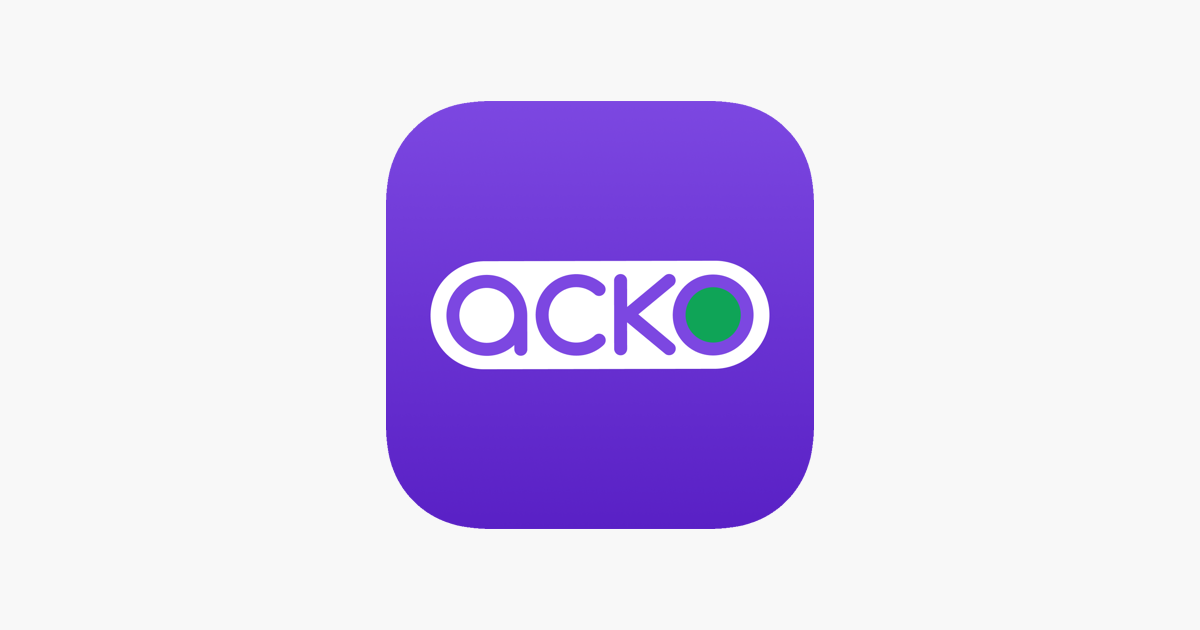 acko-insurance-on-the-app-store