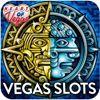 Heart of Vegas – Slots Casino image