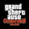 GTA: Chinatown Wars iPhone / iPad