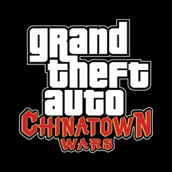 GTA: Chinatown Wars descargue e instale la aplicación