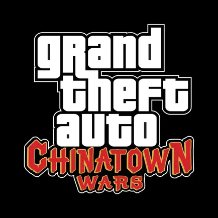 GTA: Chinatown Wars Читы