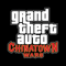 App Icon for GTA: Chinatown Wars App in Malaysia IOS App Store