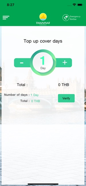 Thaivivat Travel(圖2)-速報App