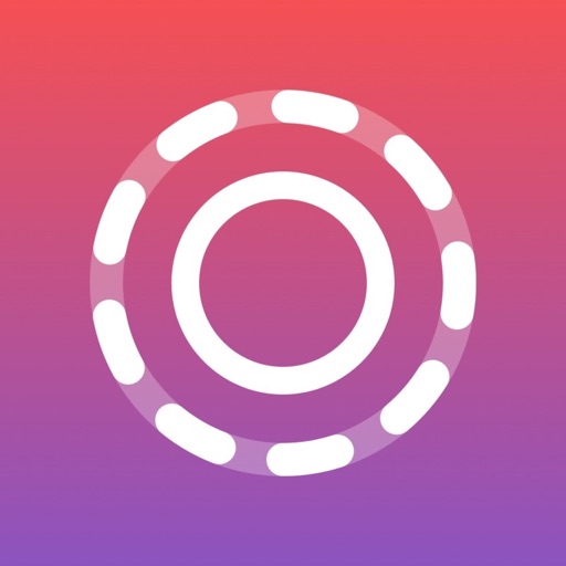 WatchApp for Instagram App