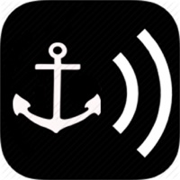 SafeAnchor.Net Anchor Alarm pour PC