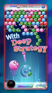 bubble blitz frenzy problems & solutions and troubleshooting guide - 2