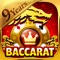 Dragon Ace Casino is the must play Baccarat game for the world’s best players