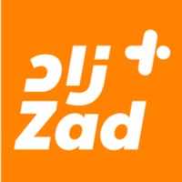 Contact Zad