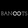 Banoots