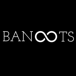 Banoots