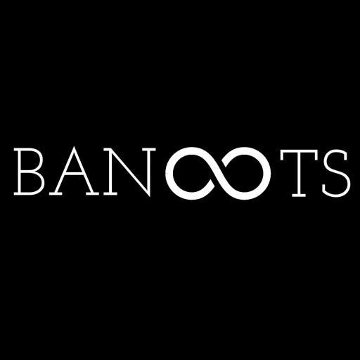 Banoots