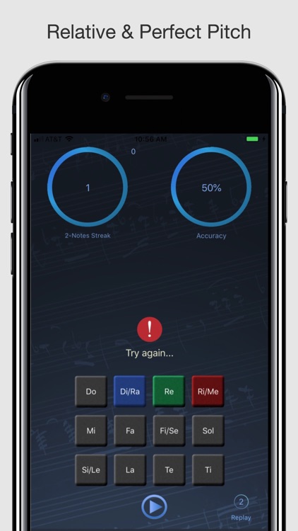 Politonus I screenshot-3