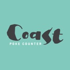 Top 28 Food & Drink Apps Like Coast Poke Counter - Best Alternatives