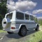 This off-road 4x4 game contains awesome suv and jeep cars is an outstanding environment muddy forest and desert